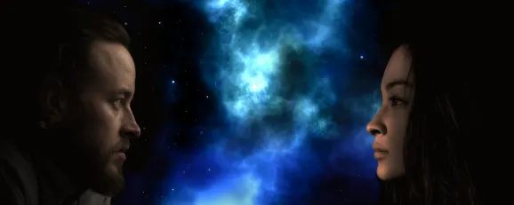 Casino Jackpot Cash Tugi